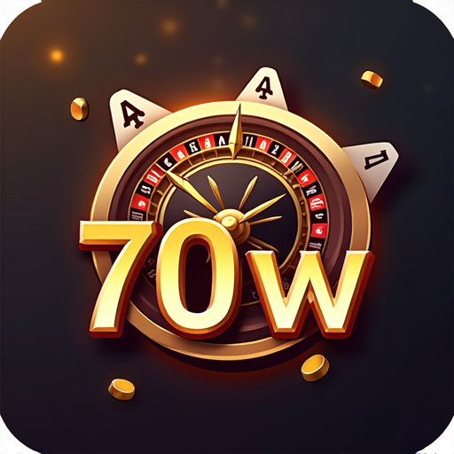 Logo 70w