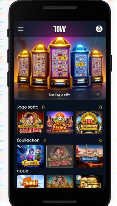 Screenshot 1 70w